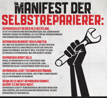 ifixit-Manifest